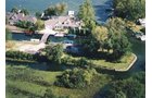 Property photo 55 - 2 Acres of Prime Lakefront Real Estate Auction with Home, Peninsula and Private Island